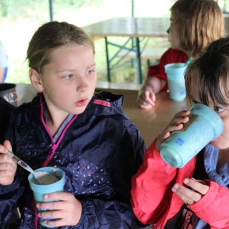 IMG 2980  Small - Scouts en Gidsen Zaventem 
